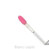 ジルスチュアート クリスタルブルームリップブーケセラム #04 | BLANC LAPIN | 詳細画像3 