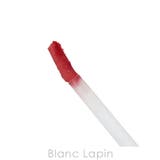 ジルスチュアート タイムレスグロウルージュティント #07 | BLANC LAPIN | 詳細画像3 