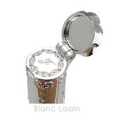 ジルスチュアート リップブロッサムグロウ #02 shy peony 3.6g | BLANC LAPIN | 詳細画像4 