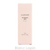 ジルスチュアート リップブロッサムグロウ #09 | BLANC LAPIN | 詳細画像5