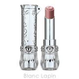 ジルスチュアート リップブロッサムグロウ #25 | BLANC LAPIN | 詳細画像2 