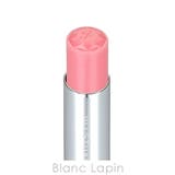 ジルスチュアート リップブロッサムバーム #01 | BLANC LAPIN | 詳細画像3 