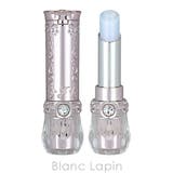 ジルスチュアート リップブロッサムバーム #02 | BLANC LAPIN | 詳細画像2 