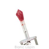 ジルスチュアート ブルームドロップリップ&チークシフォン #09 | BLANC LAPIN | 詳細画像3 