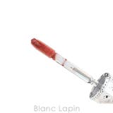 ジルスチュアート リップラッカーブルーミングガーランド #03 | BLANC LAPIN | 詳細画像3 