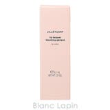 ジルスチュアート リップラッカーブルーミングガーランド #04 | BLANC LAPIN | 詳細画像4 