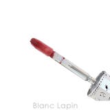 ジルスチュアート リップラッカーブルーミングガーランド #05 | BLANC LAPIN | 詳細画像3 