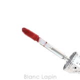 ジルスチュアート リップラッカーブルーミングガーランド #06 | BLANC LAPIN | 詳細画像3 