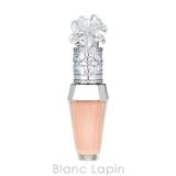 ジルスチュアート クリスタルブルームリップブーケセラム #14 | BLANC LAPIN | 詳細画像2 