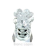 ジルスチュアート クリスタルブルーム リップブーケセラム | BLANC LAPIN | 詳細画像4 