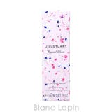 ジルスチュアート クリスタルブルーム リップブーケセラム | BLANC LAPIN | 詳細画像5 