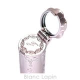 ジルスチュアート リップブロッサム バーム | BLANC LAPIN | 詳細画像4 