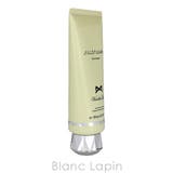 ジルスチュアート ヴァニララストヘアマスク 190g | BLANC LAPIN | 詳細画像3
