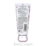 ジルスチュアート サクラブーケヘアミルク 60ml | BLANC LAPIN | 詳細画像2