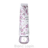 ジルスチュアート サクラブーケヘアミルク 60ml | BLANC LAPIN | 詳細画像3