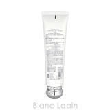 ジルスチュアート ホワイトフローラル ヘアミルク 100ml | BLANC LAPIN | 詳細画像2 