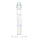 ジルスチュアート ミルクティーブレンド ギフトコレクション | BLANC LAPIN | 詳細画像2 