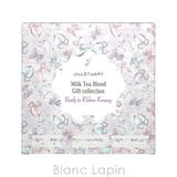 ジルスチュアート ミルクティーブレンド ギフトコレクション | BLANC LAPIN | 詳細画像5 