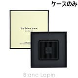 ジョーマローン JO MALONE | BLANC LAPIN | 詳細画像1 
