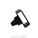 ジョーマローン JO MALONE | BLANC LAPIN | 詳細画像3 
