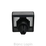ジョーマローン JO MALONE | BLANC LAPIN | 詳細画像4 