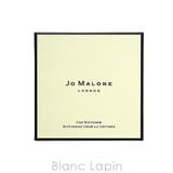 ジョーマローン JO MALONE | BLANC LAPIN | 詳細画像5 