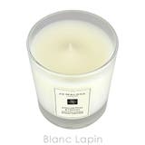 ジョーマローン ホームキャンドル#イングリッシュP&フリージア 200g | BLANC LAPIN | 詳細画像2
