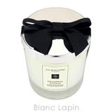 ジョーマローン ホームキャンドル#イングリッシュP&フリージア 200g | BLANC LAPIN | 詳細画像4