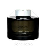 ジョーマローン セントサラウンドディフューザー#ミルラ&トンカ 165ml | BLANC LAPIN | 詳細画像2