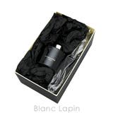 ジョーマローン セントサラウンドディフューザー#ミルラ&トンカ 165ml | BLANC LAPIN | 詳細画像4