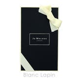 ジョーマローン セントサラウンドディフューザー#ミルラ&トンカ 165ml | BLANC LAPIN | 詳細画像5