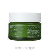 ジュリーク ハーバルクリーム 50ml | BLANC LAPIN | 詳細画像2