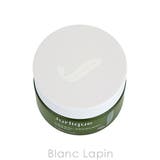 ジュリーク ハーバルクリーム 50ml | BLANC LAPIN | 詳細画像3