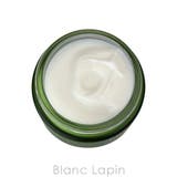 ジュリーク ハーバルクリーム 50ml | BLANC LAPIN | 詳細画像5