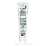 花王 キュレル 潤浸保湿 パウダーバーム 34g | BLANC LAPIN | 詳細画像3