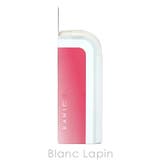 カヒ マルチバーム リフィル型 9g | BLANC LAPIN | 詳細画像4