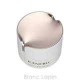 カネボウ カネボウ ナイトリピッドウェア 40ml | BLANC LAPIN | 詳細画像3