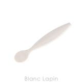 カネボウ カネボウ ナイトリピッドウェア 40ml | BLANC LAPIN | 詳細画像4
