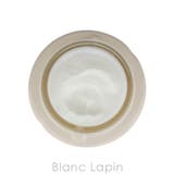 カネボウ カネボウ ナイトリピッドウェア 40ml | BLANC LAPIN | 詳細画像6