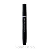 カネボウ カネボウ アイブロウシェイドライナー | BLANC LAPIN | 詳細画像2