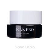 カネボウ カネボウ クリームインデイキットリミテッドエディションb | BLANC LAPIN | 詳細画像2