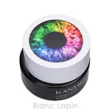 カネボウ カネボウ クリームインデイキットリミテッドエディションb | BLANC LAPIN | 詳細画像7