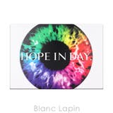 カネボウ カネボウ クリームインデイキットリミテッドエディションb | BLANC LAPIN | 詳細画像8