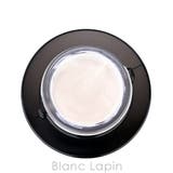 カネボウ カネボウ クリームインデイキットリミテッドエディションb | BLANC LAPIN | 詳細画像10