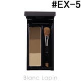 カネボウ ケイト デザイニングアイブロウ3D #EX-5 2.2g | BLANC LAPIN | 詳細画像1