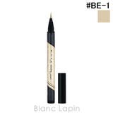 カネボウ ケイト ダブルラインエキスパート | BLANC LAPIN | 詳細画像1