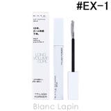 カネボウ ケイト ラッシュマキシマイザーHP2.0 #EX-1 7.4g | BLANC LAPIN | 詳細画像1