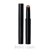 カネボウ ケイト リップモンスター ツヤバース #G03 99.9℃ 2g | BLANC LAPIN | 詳細画像2 