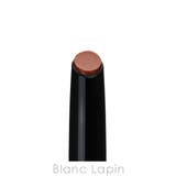 カネボウ ケイト リップモンスター ツヤバース #G03 99.9℃ 2g | BLANC LAPIN | 詳細画像3 