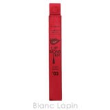 カネボウ ケイト リップモンスター ツヤバース #G03 99.9℃ 2g | BLANC LAPIN | 詳細画像4 
